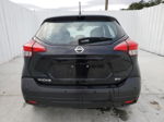 2020 Nissan Kicks Sv Black vin: 3N1CP5CVXLL506314