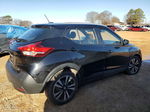 2020 Nissan Kicks Sv Black vin: 3N1CP5CVXLL512422