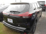 2022 Nissan Kicks Sv Black vin: 3N1CP5CVXNL493115