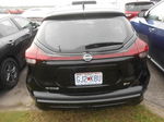 2022 Nissan Kicks Sv Black vin: 3N1CP5CVXNL493115