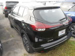 2022 Nissan Kicks Sv Black vin: 3N1CP5CVXNL493115