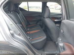 2020 Nissan Kicks Sr Xtronic Cvt Серый vin: 3N1CP5DV2LL564349