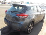 2020 Nissan Kicks Sr Unknown vin: 3N1CP5DV4LL501401