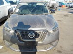 2020 Nissan Kicks Sr Unknown vin: 3N1CP5DV4LL501401