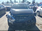 2020 Nissan Kicks Sr Xtronic Cvt Черный vin: 3N1CP5DV4LL564580