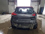 2020 Nissan Kicks Sr Two Tone vin: 3N1CP5DV5LL552003