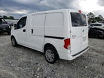 2019 Nissan Nv200 2.5s Белый vin: 3N6CM0KN0KK704718