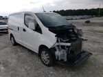 2019 Nissan Nv200 2.5s Белый vin: 3N6CM0KN0KK704718