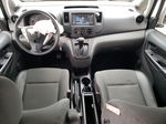 2019 Nissan Nv200 2.5s Белый vin: 3N6CM0KN0KK704718