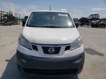 2019 Nissan Nv200 2.5s Белый vin: 3N6CM0KN0KK705609