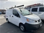 2017 Nissan Nv200 Compact Cargo S Unknown vin: 3N6CM0KN1HK697870