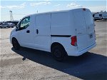 2017 Nissan Nv200 Compact Cargo Sv Unknown vin: 3N6CM0KN1HK703201