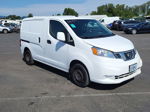 2017 Nissan Nv200 Compact Cargo Sv Unknown vin: 3N6CM0KN1HK703201