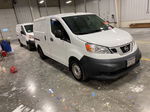 2017 Nissan Nv200 Compact Cargo S Неизвестно vin: 3N6CM0KN1HK714344