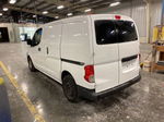 2017 Nissan Nv200 Compact Cargo S Unknown vin: 3N6CM0KN1HK714344