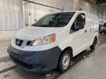 2017 Nissan Nv200 Compact Cargo S Unknown vin: 3N6CM0KN1HK714344