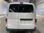 2017 Nissan Nv200 Compact Cargo S Неизвестно vin: 3N6CM0KN1HK714344