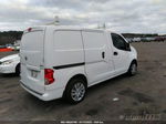 2017 Nissan Nv200 Compact Cargo Sv Unknown vin: 3N6CM0KN1HK722394