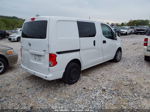 2019 Nissan Nv200 Sv White vin: 3N6CM0KN1KK690666