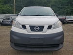 2019 Nissan Nv200 2.5s White vin: 3N6CM0KN1KK696466