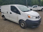 2019 Nissan Nv200 2.5s Белый vin: 3N6CM0KN1KK696466