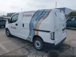 2019 Nissan Nv200 S White vin: 3N6CM0KN1KK710530