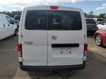 2019 Nissan Nv200 2.5s White vin: 3N6CM0KN2KK693317