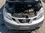 2019 Nissan Nv200 2.5s White vin: 3N6CM0KN2KK703845