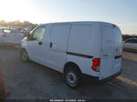 2019 Nissan Nv200 S White vin: 3N6CM0KN2KK710942