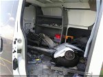 2017 Nissan Nv200 Compact Cargo Sv Black vin: 3N6CM0KN3HK698759