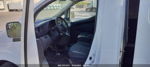 2017 Nissan Nv200 Compact Cargo   Unknown vin: 3N6CM0KN3HK711543