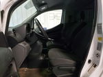 2019 Nissan Nv200 2.5s Белый vin: 3N6CM0KN3KK706270