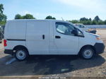 2019 Nissan Nv200 S White vin: 3N6CM0KN3KK707709