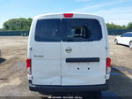 2019 Nissan Nv200 S White vin: 3N6CM0KN3KK707709