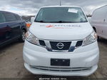 2019 Nissan Nv200 Sv White vin: 3N6CM0KN3KK712487