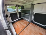 2017 Nissan Nv200 Compact Cargo Sv Белый vin: 3N6CM0KN4HK698835