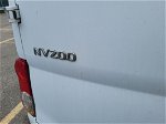 2017 Nissan Nv200 Compact Cargo S White vin: 3N6CM0KN4HK703449
