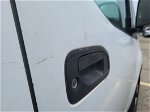2017 Nissan Nv200 Compact Cargo S Белый vin: 3N6CM0KN4HK703449