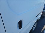 2017 Nissan Nv200 Compact Cargo S White vin: 3N6CM0KN4HK703905