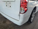 2017 Nissan Nv200 Compact Cargo Sv Белый vin: 3N6CM0KN4HK706870
