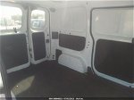 2017 Nissan Nv200 Compact Cargo S White vin: 3N6CM0KN4HK716346