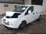 2019 Nissan Nv200 Sv White vin: 3N6CM0KN4KK697613