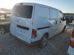 2019 Nissan Nv200 2.5s White vin: 3N6CM0KN4KK699085