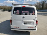 2019 Nissan Nv200 2.5s White vin: 3N6CM0KN4KK699765