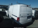 2019 Nissan Nv200 S White vin: 3N6CM0KN4KK706763