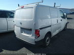 2019 Nissan Nv200 S White vin: 3N6CM0KN4KK706763