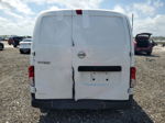 2019 Nissan Nv200 2.5s White vin: 3N6CM0KN5KK691884