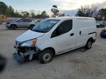 2019 Nissan Nv200 2.5s White vin: 3N6CM0KN6KK700771