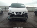 2019 Nissan Nv200 S White vin: 3N6CM0KN6KK703931