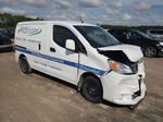 2019 Nissan Nv200 2.5s White vin: 3N6CM0KN6KK706649